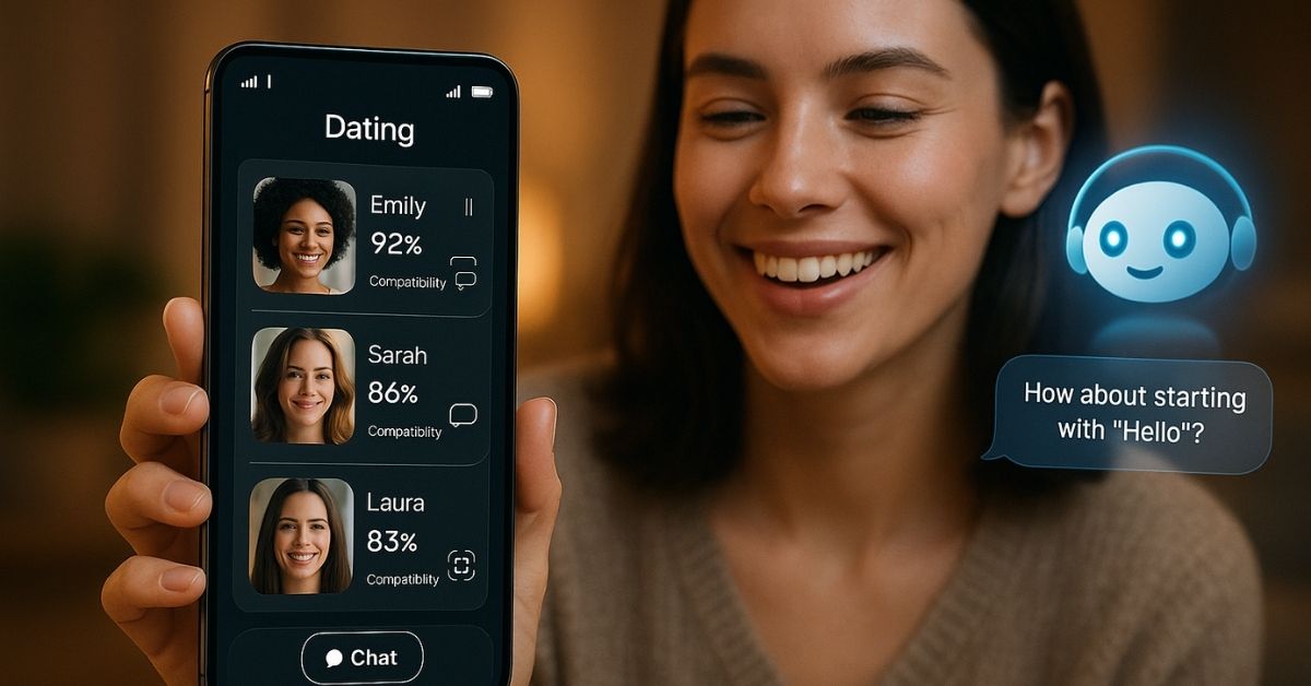 Ai-dating-apps-changing-the-game