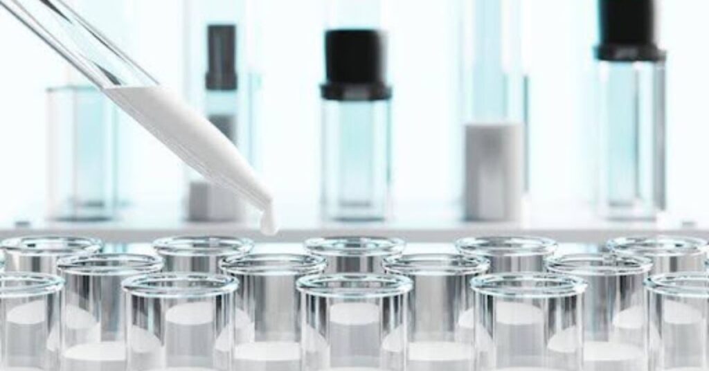 Biosimilars