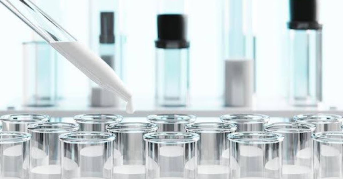 Biosimilars