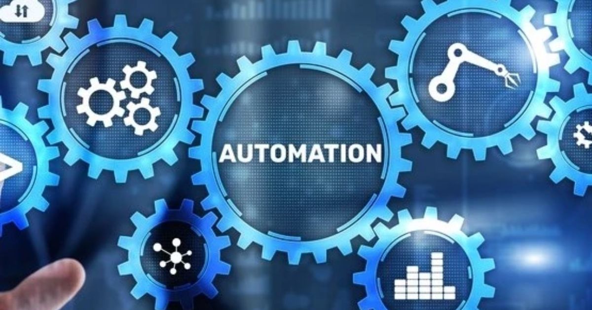 automation