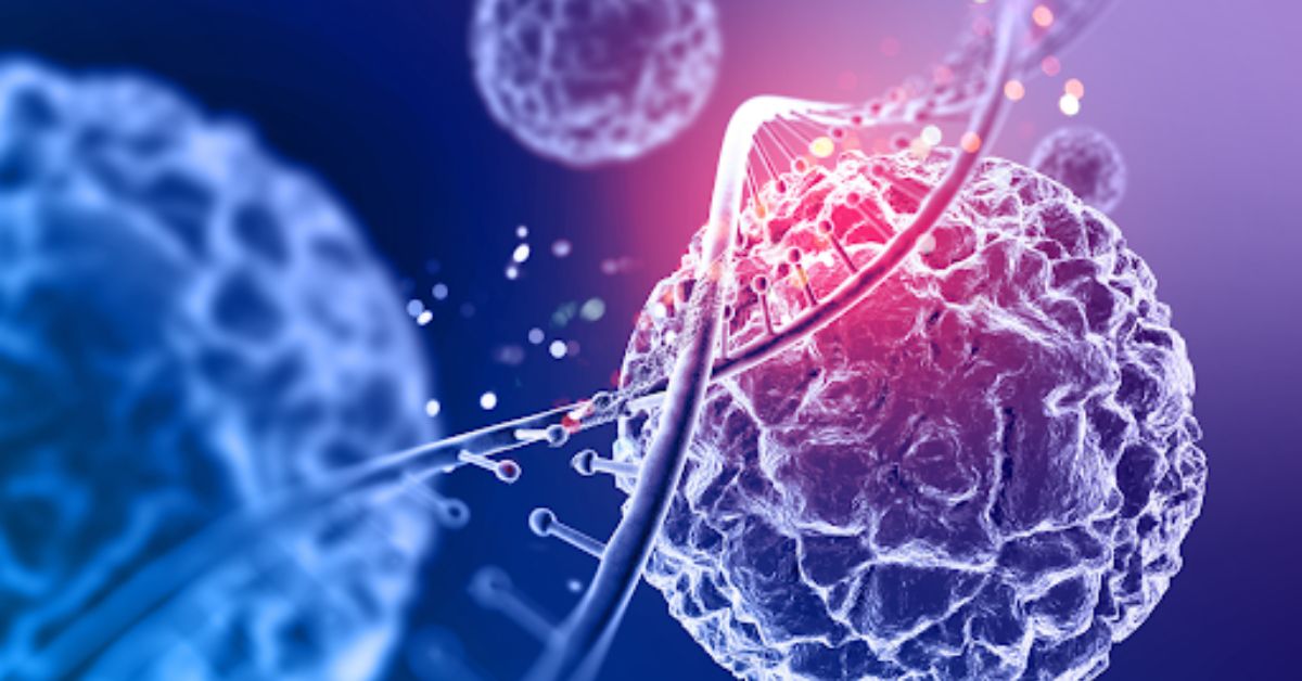 15 biologics